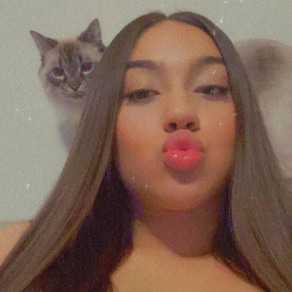jazzyla_nalgona